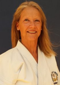 Norma foster: president
